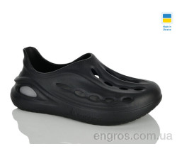 Кроссовки Lot Shoes